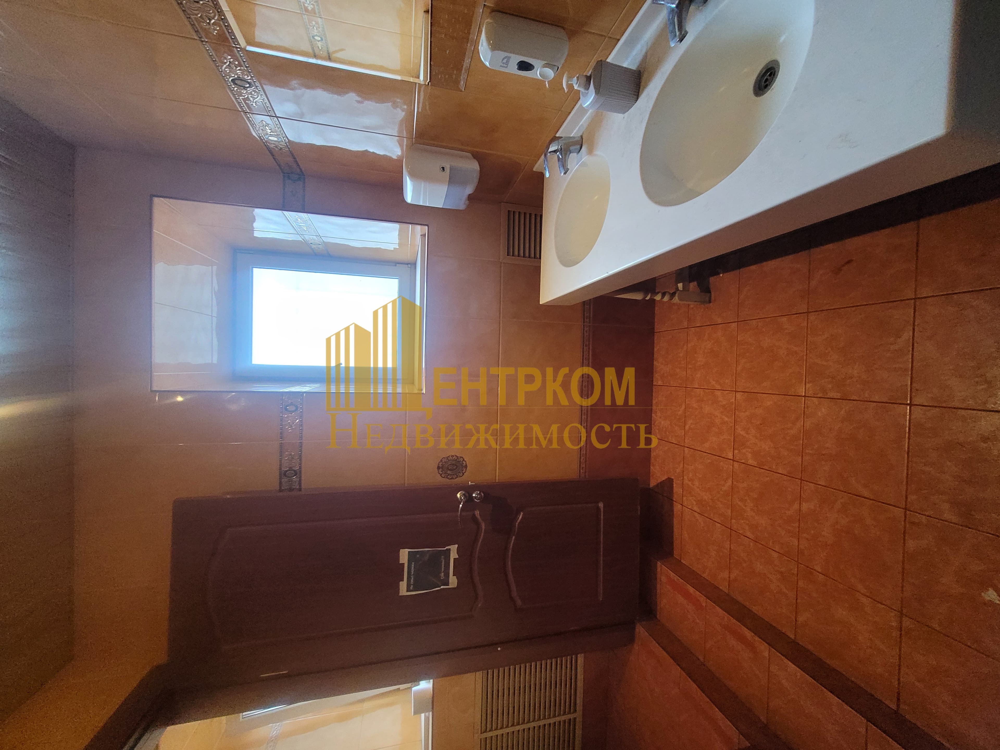Миниатюра 16